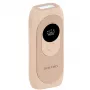 Beautifly LumiThera laser cosmetico multifunzionale