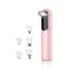 Beautifly microdermoabrasione e rimozione punti neri Derma Blush