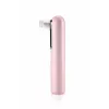 Beautifly microdermoabrasione e rimozione punti neri Derma Blush