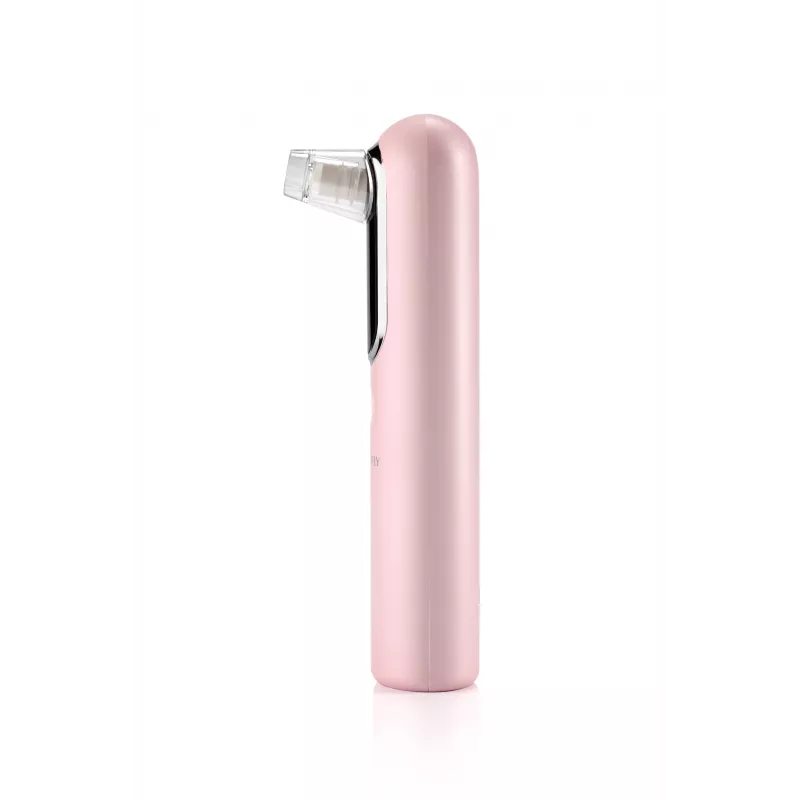 Beautifly microdermoabrasione e rimozione punti neri Derma Blush