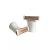 Beautifly My Blade Shaver Heads - confezione da 2 teste di ricambio