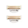 Beautifly My Blade Shaver Heads - confezione da 2 teste di ricambio