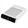 Beautifly NailVac Aspiratore per polvere di unghie 80W bianco