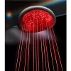 Beautifly RejuvaHair Pro laser per la crescita dei capelli