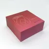 Beautifly Rose Glow Pleaser Self Love vibratore rosso