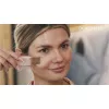 Beautifly Scrub Slim Blush dispositivo per peeling a ultrasuoni
