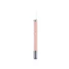 Beautifly Scrub Slim Blush dispositivo per peeling a ultrasuoni