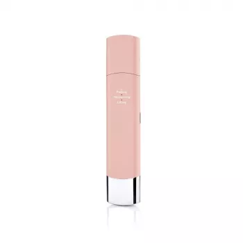 Beautifly Scrub Slim Blush - scrub corpo con caffè macinato, 200 g