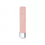 Beautifly Scrub Slim Blush dispositivo per peeling a ultrasuoni