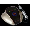 Beautifly Sculpto Nails fresa per unghie 35.000 giri/min display velocità LED 6 bit 6 fasce abrasive