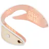 Beautifly Serene Eye occhiali LED con massaggio