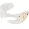 Beautifly Serene Eye occhiali LED con massaggio
