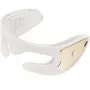 Beautifly Serene Eye occhiali LED con massaggio