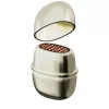 Beautifly SkinWOW Shot Golden dispositivo per terapia della luce LED