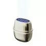 Beautifly SkinWOW Shot Golden dispositivo per terapia della luce LED