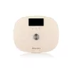 Beautifly SlimSense massaggiatore anticellulite multifunzionale con EMS, RF, cavitazione, LED luce rossa
