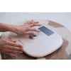 Beautifly SlimSense massaggiatore anticellulite multifunzionale con EMS, RF, cavitazione, LED luce rossa