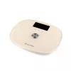 Beautifly SlimSense massaggiatore anticellulite multifunzionale con EMS, RF, cavitazione, LED luce rossa