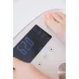 Beautifly SlimSense massaggiatore anticellulite multifunzionale con EMS, RF, cavitazione, LED luce rossa