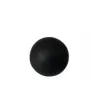 BEEMAN proiettili in gomma, calibro .50 (12,7 mm) – 100 pezzi per BP50