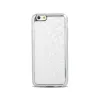Beeyo Sony Xperia E5 Custodia Prestige bianca