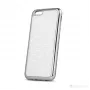 Beeyo Sony Xperia E5 Custodia Prestige bianca