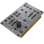 Behringer 150 Ring Modulator / Noise / S&H / LFO modulo sintetizzatore modulare