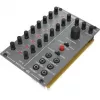 Behringer 182 sequencer modulo sintetizzatore modulare