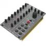 Behringer 182 Sequencer modulo per sintetizzatore modulare