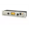 Behringer 2A compressore/limiter