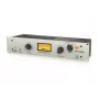 Behringer 2A compressore/limiter