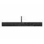 BEHRINGER amplificatore Lab Gruppen CMA1202 2x120W 8Ohm/100V
