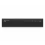 BEHRINGER Amplificatore Lab Gruppen FAD602 2 x 60W 4 Ohm Dante