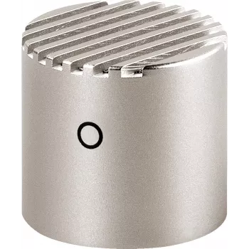 Behringer B-5 Microfono da studio