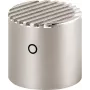 Behringer B-5 Microfono da studio