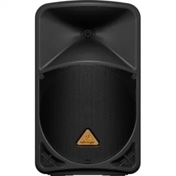 Behringer B112W diffusore PA attivo 1000W 12