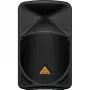 Behringer B112W diffusore PA attivo 1000W 12