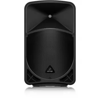 Behringer B15X diffusore Public Address (PA) a 2 vie