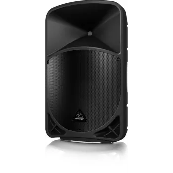 Behringer B15X diffusore Public Address (PA) a 2 vie