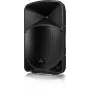 Behringer B15X diffusore Public Address (PA) a 2 vie