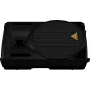 Behringer B215D Diffusore PA attivo 550W 15 pollici 2 vie con Bluetooth e DSP