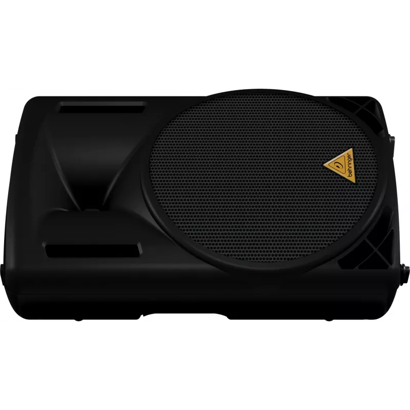 Behringer B215D Diffusore PA attivo 550W 15 pollici 2 vie con Bluetooth e DSP