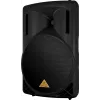 Behringer B215D Diffusore PA attivo 550W 15 pollici 2 vie con Bluetooth e DSP