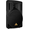 Behringer B215D Diffusore PA attivo 550W 15 pollici 2 vie con Bluetooth e DSP