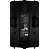 Behringer B215D Diffusore PA attivo 550W 15 pollici 2 vie con Bluetooth e DSP