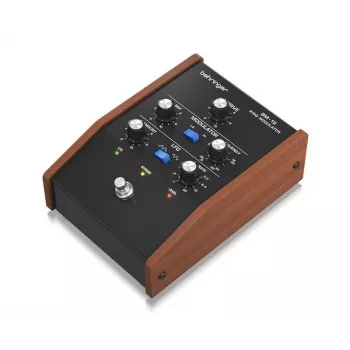 Behringer BM-12 Modulatore ad Anello Modulo Eurorack