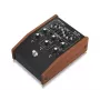 Behringer BM-15M Resonance Filter effetto per chitarra
