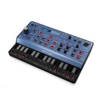 Behringer CZ-1 MINI Sintetizzatore analogico