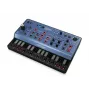 Behringer CZ-1 MINI Sintetizzatore analogico