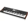 Behringer DEEPMIND 12 Sintetizzatore analogico polifonico a 12 voci